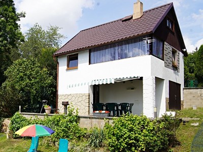 Stříbro - Butov, Okres Tachov